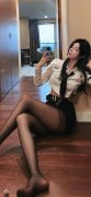汉子把坤巴扎进女人的坤巴里据介